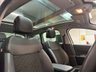 USED 2016 16 PEUGEOT 3008 1.6 BlueHDi Allure SUV 5dr Diesel ETG Euro 6 (s/s) (120 ps) PARKING SENSORS / AUTOMATIC