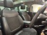 USED 2016 16 PEUGEOT 3008 1.6 BlueHDi Allure SUV 5dr Diesel ETG Euro 6 (s/s) (120 ps) PARKING SENSORS / AUTOMATIC