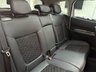 USED 2016 16 PEUGEOT 3008 1.6 BlueHDi Allure SUV 5dr Diesel ETG Euro 6 (s/s) (120 ps) PARKING SENSORS / AUTOMATIC
