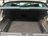 USED 2016 16 PEUGEOT 3008 1.6 BlueHDi Allure SUV 5dr Diesel ETG Euro 6 (s/s) (120 ps) PARKING SENSORS / AUTOMATIC