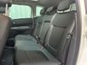 USED 2016 16 PEUGEOT 3008 1.6 BlueHDi Allure SUV 5dr Diesel ETG Euro 6 (s/s) (120 ps) PARKING SENSORS / AUTOMATIC