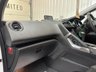 USED 2016 16 PEUGEOT 3008 1.6 BlueHDi Allure SUV 5dr Diesel ETG Euro 6 (s/s) (120 ps) PARKING SENSORS / AUTOMATIC
