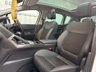 USED 2016 16 PEUGEOT 3008 1.6 BlueHDi Allure SUV 5dr Diesel ETG Euro 6 (s/s) (120 ps) PARKING SENSORS / AUTOMATIC