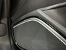 USED 2017 17 AUDI A3 CABRIOLET 1.4 TFSI CoD S line Convertible 2dr Petrol S Tronic Euro 6 (s/s) (150 ps) HEATED SEATS / 6 SERVICES