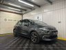 USED 2017 17 CITROEN C4 PICASSO 1.2 PureTech Feel MPV 5dr Petrol Manual Euro 6 (s/s) (130 ps) 2 KEYS / PARKING SENSORS / BT
