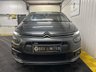 USED 2017 17 CITROEN C4 PICASSO 1.2 PureTech Feel MPV 5dr Petrol Manual Euro 6 (s/s) (130 ps) 2 KEYS / PARKING SENSORS / BT
