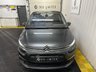 USED 2017 17 CITROEN C4 PICASSO 1.2 PureTech Feel MPV 5dr Petrol Manual Euro 6 (s/s) (130 ps) 2 KEYS / PARKING SENSORS / BT