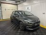 USED 2017 17 CITROEN C4 PICASSO 1.2 PureTech Feel MPV 5dr Petrol Manual Euro 6 (s/s) (130 ps) 2 KEYS / PARKING SENSORS / BT