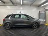 USED 2017 17 CITROEN C4 PICASSO 1.2 PureTech Feel MPV 5dr Petrol Manual Euro 6 (s/s) (130 ps) 2 KEYS / PARKING SENSORS / BT