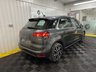 USED 2017 17 CITROEN C4 PICASSO 1.2 PureTech Feel MPV 5dr Petrol Manual Euro 6 (s/s) (130 ps) 2 KEYS / PARKING SENSORS / BT