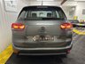USED 2017 17 CITROEN C4 PICASSO 1.2 PureTech Feel MPV 5dr Petrol Manual Euro 6 (s/s) (130 ps) 2 KEYS / PARKING SENSORS / BT