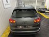 USED 2017 17 CITROEN C4 PICASSO 1.2 PureTech Feel MPV 5dr Petrol Manual Euro 6 (s/s) (130 ps) 2 KEYS / PARKING SENSORS / BT