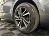 USED 2017 17 CITROEN C4 PICASSO 1.2 PureTech Feel MPV 5dr Petrol Manual Euro 6 (s/s) (130 ps) 2 KEYS / PARKING SENSORS / BT