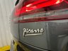 USED 2017 17 CITROEN C4 PICASSO 1.2 PureTech Feel MPV 5dr Petrol Manual Euro 6 (s/s) (130 ps) 2 KEYS / PARKING SENSORS / BT
