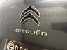 USED 2017 17 CITROEN C4 PICASSO 1.2 PureTech Feel MPV 5dr Petrol Manual Euro 6 (s/s) (130 ps) 2 KEYS / PARKING SENSORS / BT