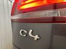 USED 2017 17 CITROEN C4 PICASSO 1.2 PureTech Feel MPV 5dr Petrol Manual Euro 6 (s/s) (130 ps) 2 KEYS / PARKING SENSORS / BT