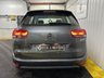 USED 2017 17 CITROEN C4 PICASSO 1.2 PureTech Feel MPV 5dr Petrol Manual Euro 6 (s/s) (130 ps) 2 KEYS / PARKING SENSORS / BT