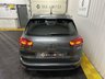 USED 2017 17 CITROEN C4 PICASSO 1.2 PureTech Feel MPV 5dr Petrol Manual Euro 6 (s/s) (130 ps) 2 KEYS / PARKING SENSORS / BT