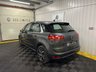 USED 2017 17 CITROEN C4 PICASSO 1.2 PureTech Feel MPV 5dr Petrol Manual Euro 6 (s/s) (130 ps) 2 KEYS / PARKING SENSORS / BT