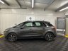 USED 2017 17 CITROEN C4 PICASSO 1.2 PureTech Feel MPV 5dr Petrol Manual Euro 6 (s/s) (130 ps) 2 KEYS / PARKING SENSORS / BT
