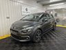 USED 2017 17 CITROEN C4 PICASSO 1.2 PureTech Feel MPV 5dr Petrol Manual Euro 6 (s/s) (130 ps) 2 KEYS / PARKING SENSORS / BT