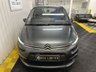 USED 2017 17 CITROEN C4 PICASSO 1.2 PureTech Feel MPV 5dr Petrol Manual Euro 6 (s/s) (130 ps) 2 KEYS / PARKING SENSORS / BT
