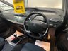 USED 2017 17 CITROEN C4 PICASSO 1.2 PureTech Feel MPV 5dr Petrol Manual Euro 6 (s/s) (130 ps) 2 KEYS / PARKING SENSORS / BT