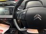 USED 2017 17 CITROEN C4 PICASSO 1.2 PureTech Feel MPV 5dr Petrol Manual Euro 6 (s/s) (130 ps) 2 KEYS / PARKING SENSORS / BT