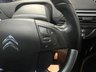 USED 2017 17 CITROEN C4 PICASSO 1.2 PureTech Feel MPV 5dr Petrol Manual Euro 6 (s/s) (130 ps) 2 KEYS / PARKING SENSORS / BT