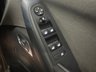 USED 2017 17 CITROEN C4 PICASSO 1.2 PureTech Feel MPV 5dr Petrol Manual Euro 6 (s/s) (130 ps) 2 KEYS / PARKING SENSORS / BT