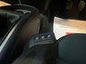 USED 2017 17 CITROEN C4 PICASSO 1.2 PureTech Feel MPV 5dr Petrol Manual Euro 6 (s/s) (130 ps) 2 KEYS / PARKING SENSORS / BT