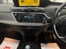 USED 2017 17 CITROEN C4 PICASSO 1.2 PureTech Feel MPV 5dr Petrol Manual Euro 6 (s/s) (130 ps) 2 KEYS / PARKING SENSORS / BT