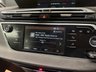 USED 2017 17 CITROEN C4 PICASSO 1.2 PureTech Feel MPV 5dr Petrol Manual Euro 6 (s/s) (130 ps) 2 KEYS / PARKING SENSORS / BT