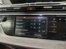 USED 2017 17 CITROEN C4 PICASSO 1.2 PureTech Feel MPV 5dr Petrol Manual Euro 6 (s/s) (130 ps) 2 KEYS / PARKING SENSORS / BT