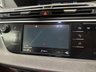 USED 2017 17 CITROEN C4 PICASSO 1.2 PureTech Feel MPV 5dr Petrol Manual Euro 6 (s/s) (130 ps) 2 KEYS / PARKING SENSORS / BT