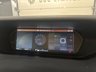 USED 2017 17 CITROEN C4 PICASSO 1.2 PureTech Feel MPV 5dr Petrol Manual Euro 6 (s/s) (130 ps) 2 KEYS / PARKING SENSORS / BT