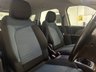 USED 2017 17 CITROEN C4 PICASSO 1.2 PureTech Feel MPV 5dr Petrol Manual Euro 6 (s/s) (130 ps) 2 KEYS / PARKING SENSORS / BT