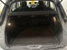 USED 2017 17 CITROEN C4 PICASSO 1.2 PureTech Feel MPV 5dr Petrol Manual Euro 6 (s/s) (130 ps) 2 KEYS / PARKING SENSORS / BT