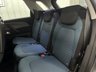USED 2017 17 CITROEN C4 PICASSO 1.2 PureTech Feel MPV 5dr Petrol Manual Euro 6 (s/s) (130 ps) 2 KEYS / PARKING SENSORS / BT