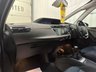 USED 2017 17 CITROEN C4 PICASSO 1.2 PureTech Feel MPV 5dr Petrol Manual Euro 6 (s/s) (130 ps) 2 KEYS / PARKING SENSORS / BT