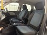 USED 2017 17 CITROEN C4 PICASSO 1.2 PureTech Feel MPV 5dr Petrol Manual Euro 6 (s/s) (130 ps) 2 KEYS / PARKING SENSORS / BT