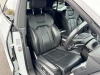 USED 2021 21 AUDI Q8 3.0 TDI V6 50 S line SUV 5dr Diesel Tiptronic quattro Euro 6 (s/s) (286 ps) 