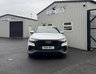 USED 2021 21 AUDI Q8 3.0 TDI V6 50 S line SUV 5dr Diesel Tiptronic quattro Euro 6 (s/s) (286 ps) 