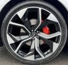 USED 2021 21 AUDI Q8 3.0 TDI V6 50 S line SUV 5dr Diesel Tiptronic quattro Euro 6 (s/s) (286 ps) 