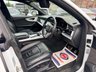 USED 2021 21 AUDI Q8 3.0 TDI V6 50 S line SUV 5dr Diesel Tiptronic quattro Euro 6 (s/s) (286 ps) 