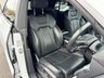 USED 2021 21 AUDI Q8 3.0 TDI V6 50 S line SUV 5dr Diesel Tiptronic quattro Euro 6 (s/s) (286 ps) 