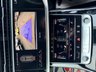 USED 2021 21 AUDI Q8 3.0 TDI V6 50 S line SUV 5dr Diesel Tiptronic quattro Euro 6 (s/s) (286 ps) 
