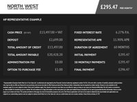 USED 2022 72 CITROEN e-SpaceTourer 50kWh Business Edition M MPV 5dr Electric Auto MWB (7.4kW Charger) (136 ps) Vat qualifying commercial, 9 seats and Citroen warranty