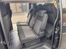 USED 2022 72 CITROEN e-SpaceTourer 50kWh Business Edition M MPV 5dr Electric Auto MWB (7.4kW Charger) (136 ps) 9 seats and Citroen warranty