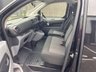 USED 2022 72 CITROEN e-SpaceTourer 50kWh Business Edition M MPV 5dr Electric Auto MWB (7.4kW Charger) (136 ps) 9 seats and Citroen warranty